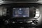 2016 Kia Soul Plus