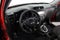 2016 Kia Soul Plus