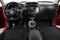 2016 Kia Soul Plus
