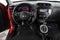 2016 Kia Soul Plus