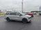 2025 Kia Carnival Hybrid SX Prestige