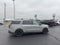 2025 Kia Carnival Hybrid SX Prestige