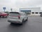 2025 Kia Carnival Hybrid SX Prestige