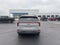 2025 Kia Carnival Hybrid SX Prestige