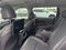 2025 Kia Carnival Hybrid SX Prestige