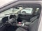 2025 Kia Carnival Hybrid SX Prestige