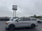 2025 Kia Carnival Hybrid SX Prestige