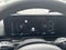 2025 Kia Carnival Hybrid SX Prestige