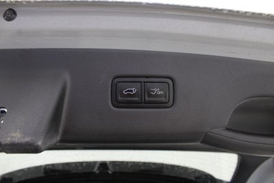 2025 Kia Carnival Hybrid SX Prestige