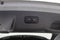 2025 Kia Carnival Hybrid SX Prestige
