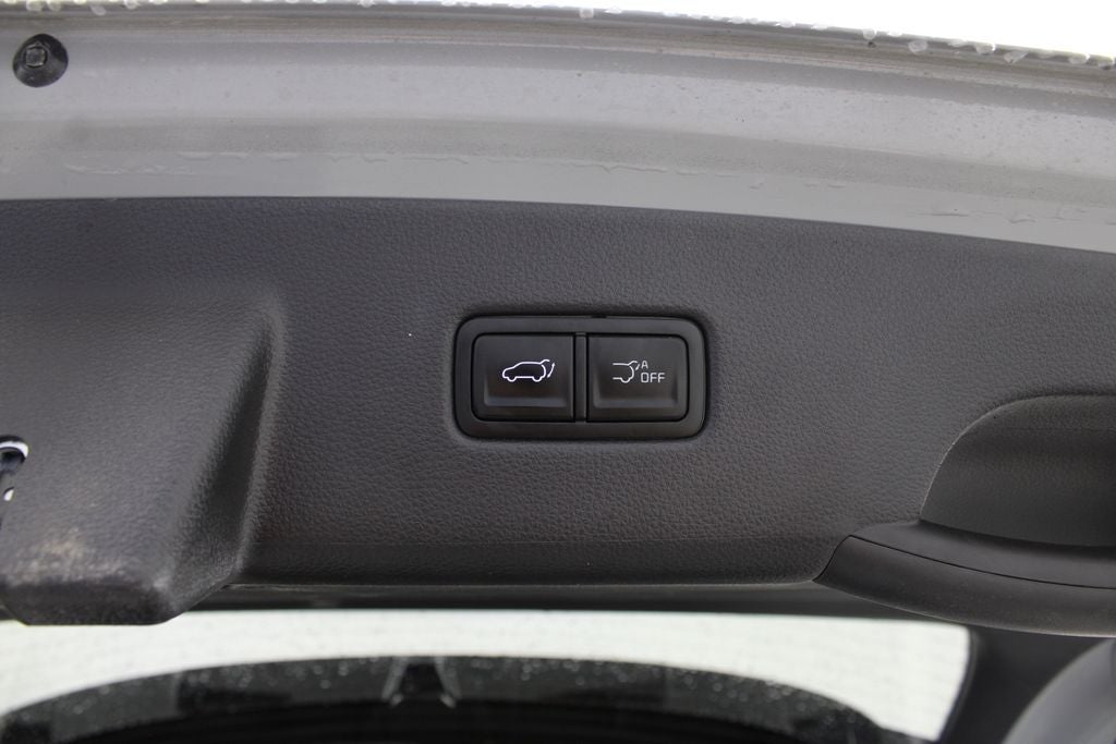 2025 Kia Carnival Hybrid SX Prestige