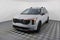 2025 Kia Carnival Hybrid SX Prestige