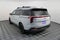 2025 Kia Carnival Hybrid SX Prestige