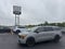 2025 Kia Carnival Hybrid SX Prestige