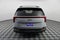 2025 Kia Carnival Hybrid SX Prestige