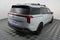 2025 Kia Carnival Hybrid SX Prestige