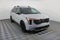 2025 Kia Carnival Hybrid SX Prestige