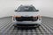 2025 Kia Carnival Hybrid SX Prestige