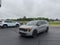 2025 Kia Carnival Hybrid SX Prestige