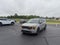 2025 Kia Carnival Hybrid SX Prestige