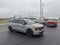 2025 Kia Carnival Hybrid SX Prestige