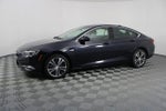 2018 Buick Regal Preferred