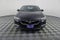2018 Buick Regal Preferred