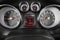 2016 Buick Cascada Premium