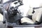 2016 Buick Cascada Premium