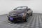 2016 Buick Cascada Premium