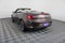 2016 Buick Cascada Premium
