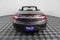 2016 Buick Cascada Premium