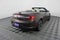 2016 Buick Cascada Premium