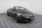 2016 Buick Cascada Premium