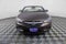 2016 Buick Cascada Premium