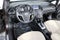 2016 Buick Cascada Premium