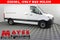 2021 Mercedes-Benz Sprinter 2500 Cargo 144 WB