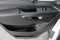 2021 Mercedes-Benz Sprinter 2500 Cargo 144 WB
