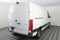 2021 Mercedes-Benz Sprinter 2500 Cargo 144 WB