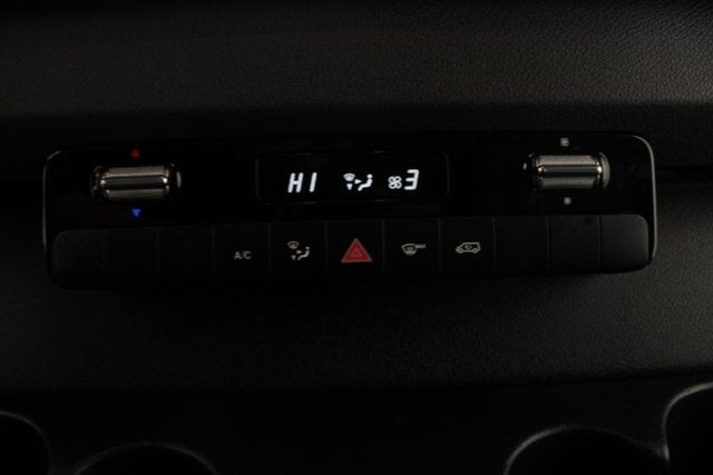 2021 Mercedes-Benz Sprinter 2500 Cargo 144 WB