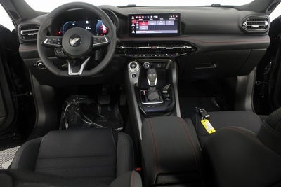 2023 Dodge Hornet GT