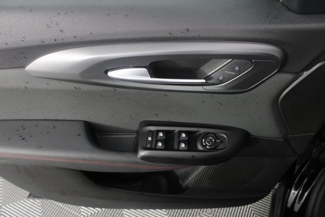 2023 Dodge Hornet GT