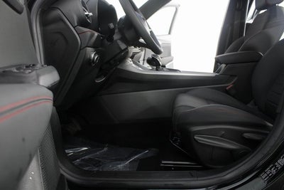 2023 Dodge Hornet GT