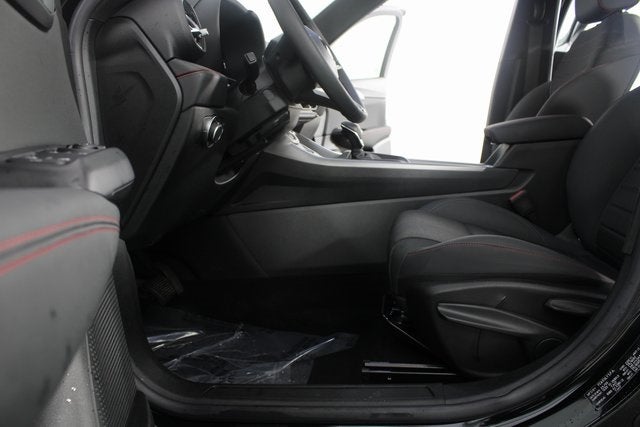 2023 Dodge Hornet GT