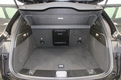 2023 Dodge Hornet GT