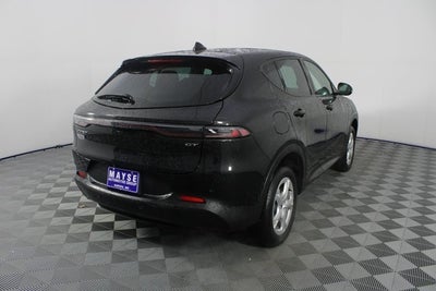 2023 Dodge Hornet GT