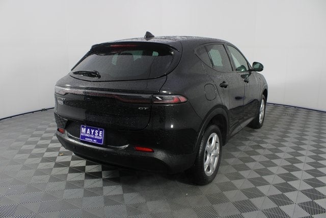 2023 Dodge Hornet GT