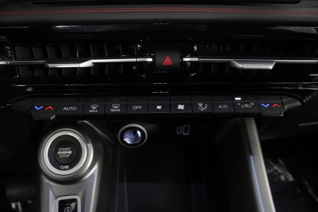 2023 Dodge Hornet GT