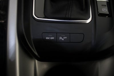 2023 Dodge Hornet GT