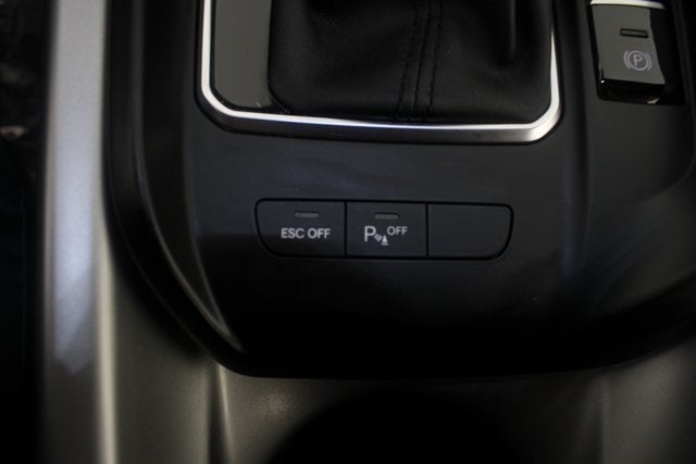 2023 Dodge Hornet GT